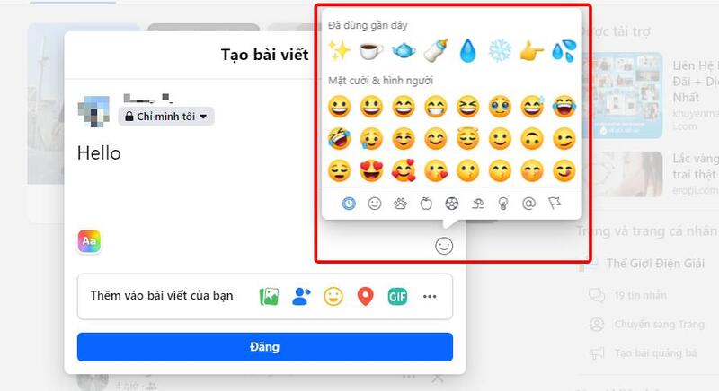 cac-bieu-tuong-cam-xuc-tren-facebook-va-messenger-5