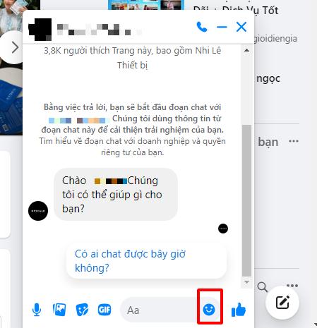 cac-bieu-tuong-cam-xuc-tren-facebook-va-messenger-7