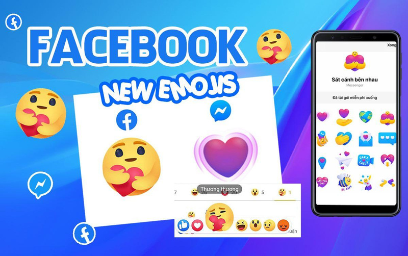 cac-bieu-tuong-cam-xuc-tren-facebook-va-messenger