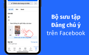 cach-an-bo-suu-tap-dang-chu-y-tren-facebook-1