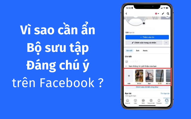 cach-an-bo-suu-tap-dang-chu-y-tren-facebook-2