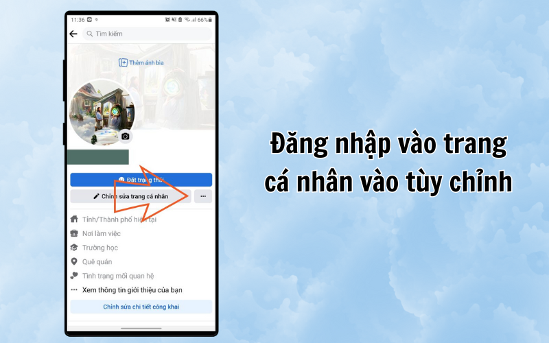 cách bật người sáng tạo nội dung trên facebook-4