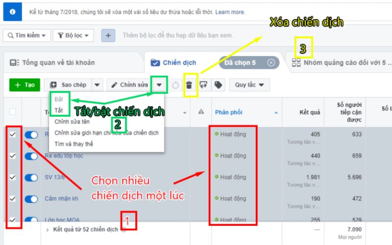 cach-chinh-sua-bai-viet-da-quang-cao-facebook-4