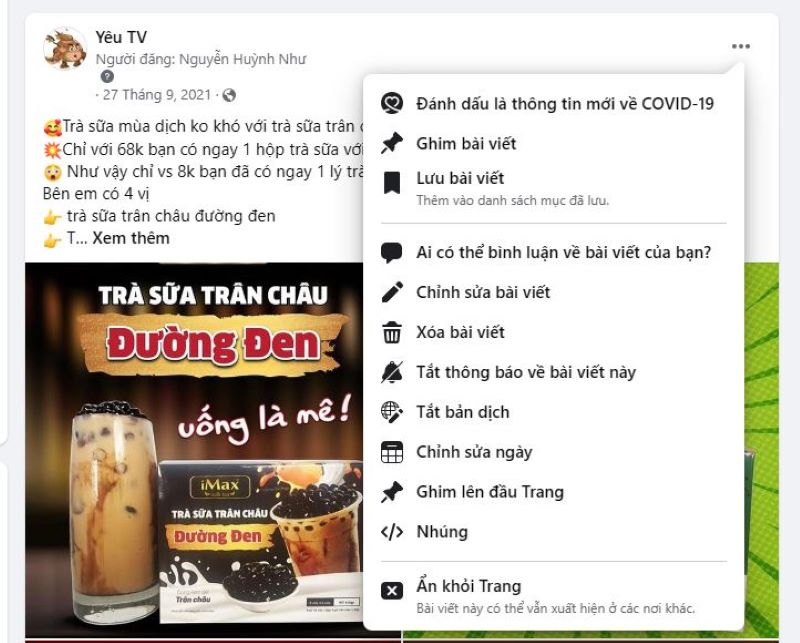 cach-chinh-sua-bai-viet-da-quang-cao-facebook-6