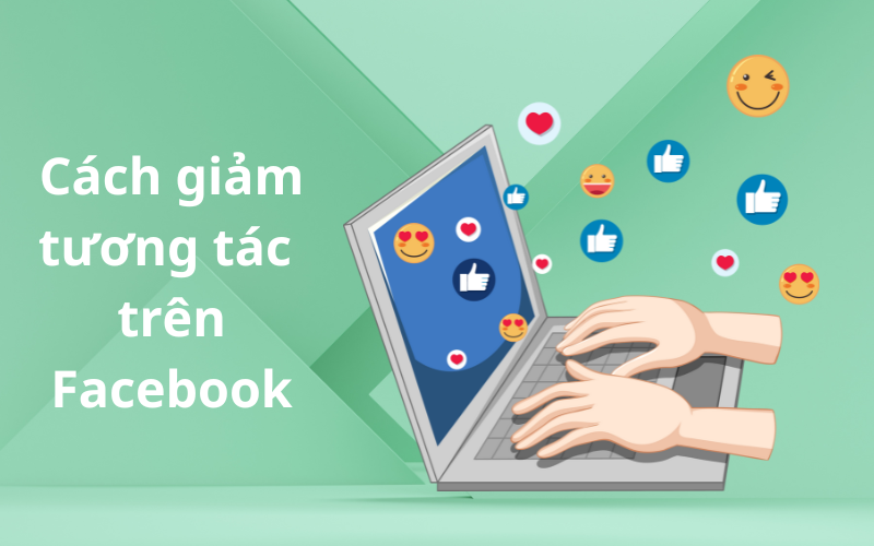 cach-giam-tuong-tac-tren-facebook-1