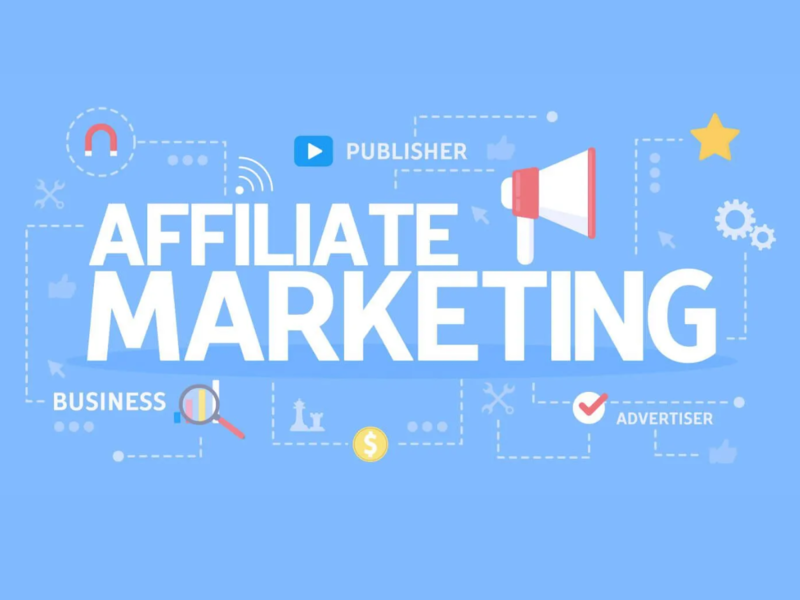 Tận dụng Affiliate Marketing để kiếm tiền từ Video ngắn trên Facebook