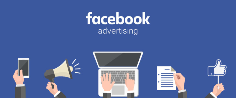 Cơ chế của chạy quảng cáo Facebook