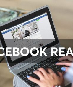 Lượt tiếp cận là gì Facebook