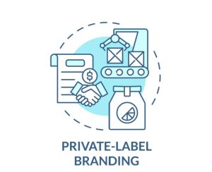 Private Label là gì?