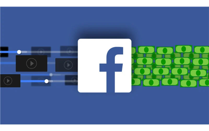 Cách rút tiền quảng cáo từ Facebook Ads Break hoặc In-Stream Ads