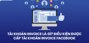 tai-khoan-invoice-la-gi-facebook-2