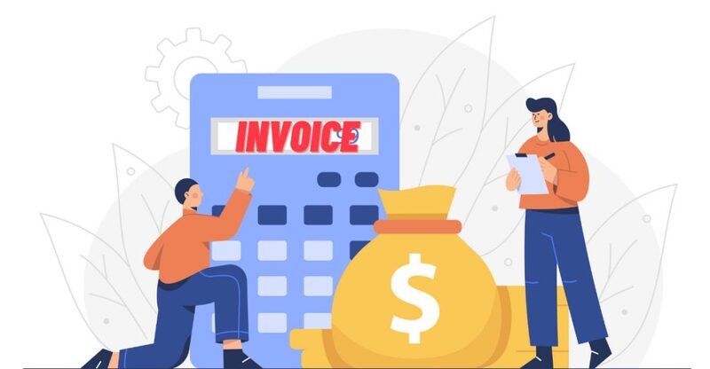 Tài khoản Invoice Facebook là gì?