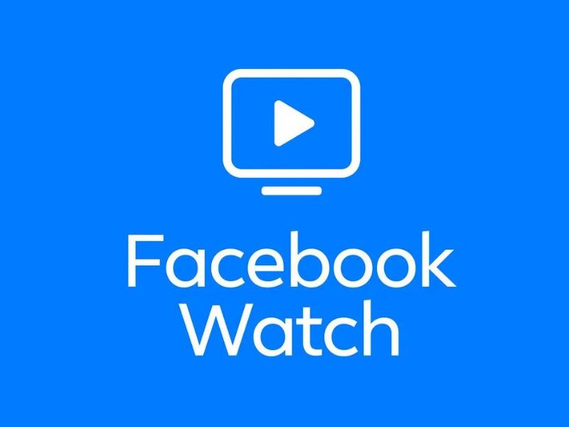 tại sao không xem được video trên watch facebook trên máy tính