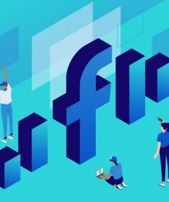 tại sao phải xem chất lượng tài khoản facebook