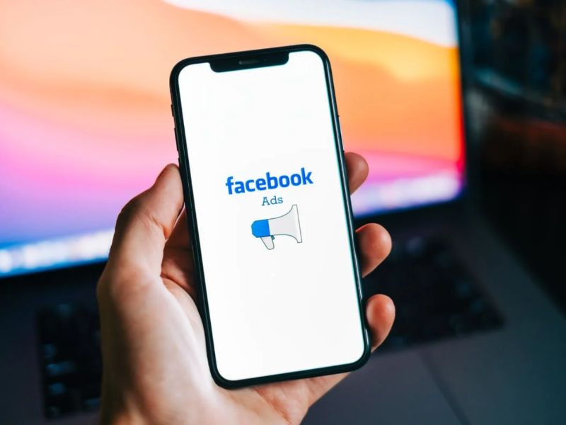 xem chất lượng tài khoản facebook như thế nào