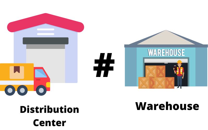 Warehouse-va-Distribution-Center-3