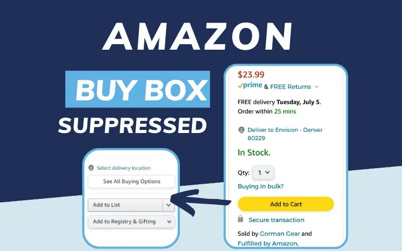 amazon-buy-box-la-gi-2