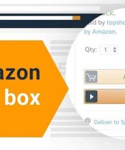 amazon-buy-box-la-gi-3