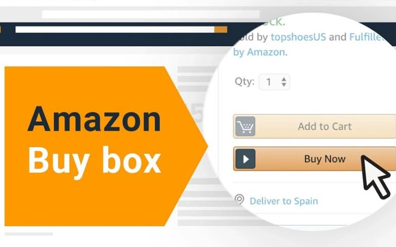 amazon-buy-box-la-gi-3