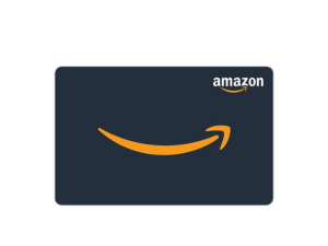 Amazon Gift Card bản chất là loại thẻ quà tặng điện tử mà Amazon phát hành