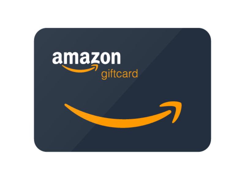 Những lưu ý khi làm POD trên Amazon