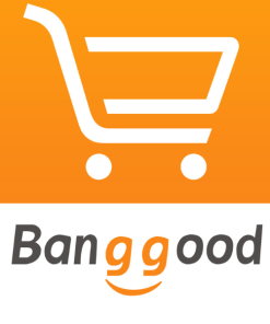 Banggood được ra mắt vào 2006 và là trang thương mại điện tử đến từ Trung Quốc