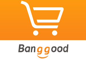 Banggood được ra mắt vào 2006 và là trang thương mại điện tử đến từ Trung Quốc