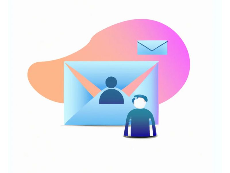 các yếu tố tạo nên email cá nhân hóa