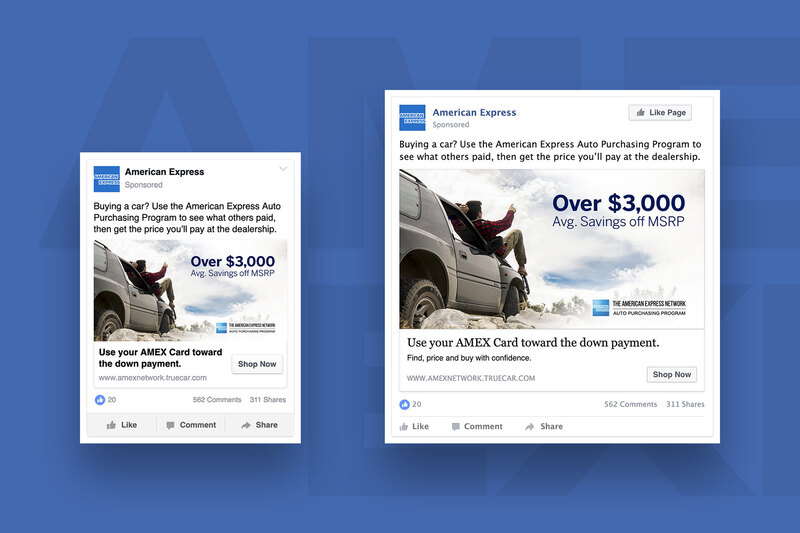 Lưu ý khi chạy Facebook Ads thị trường Mỹ