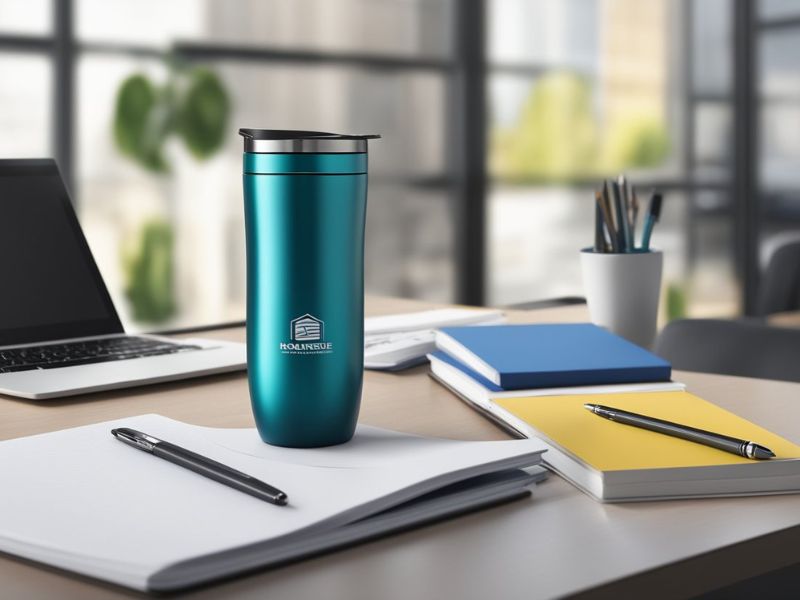 hướng dẫn bán tumbler