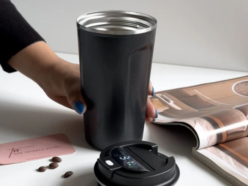 hướng dẫn bán tumbler