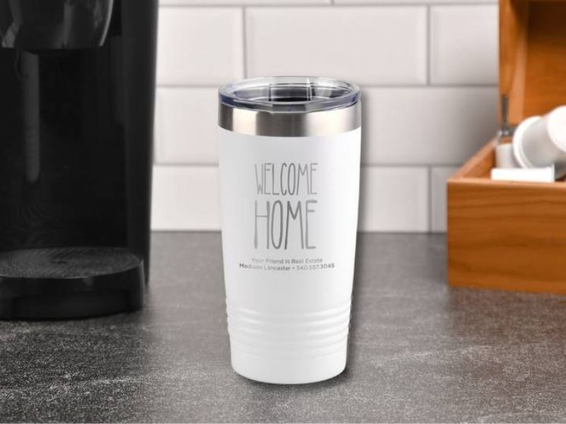 hướng dẫn bán tumbler