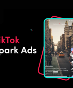 Spark Ads TikTok giúp các Seller tiếp cận được nhiều khách hàng hơn trên TikTok