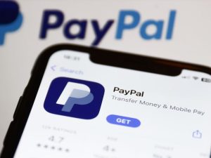 điều kiện đăng ký paypal ở nhật