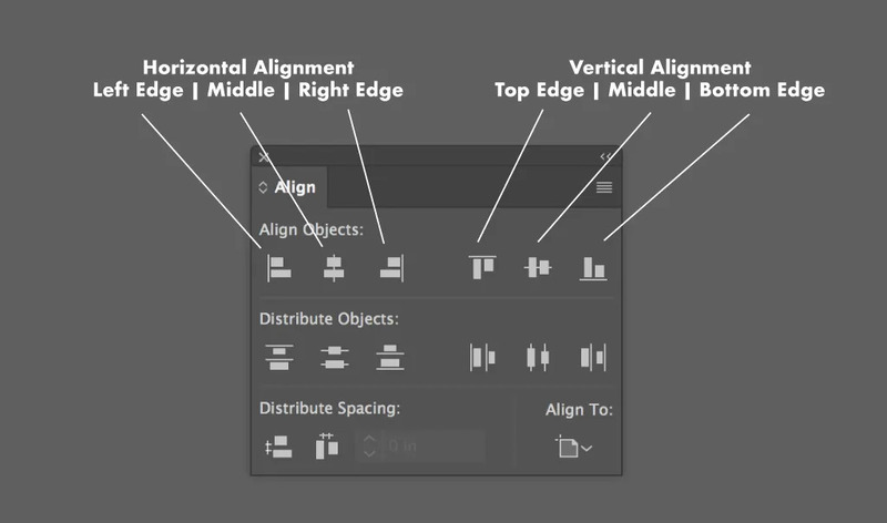 cách tạo Mockup trong Photoshop 