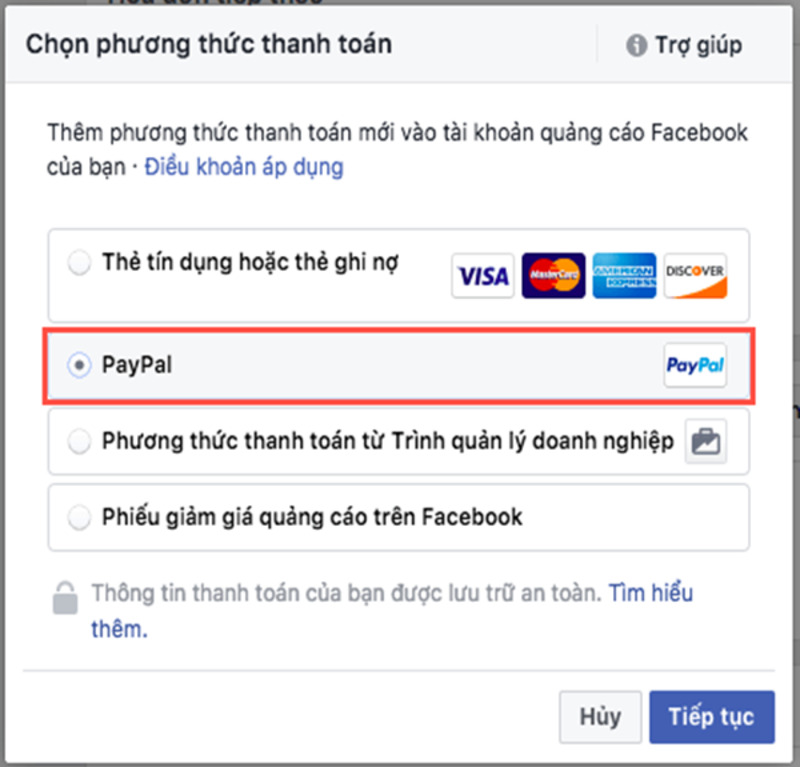 cach-thanh-toan-quang-cao-tren-facebook-4