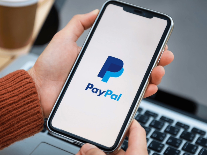 Paypal là gì?