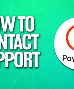 Bộ phận hỗ trợ Payoneer Việt Nam là gì?