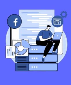 những chi phí tiếp thị trên facebook