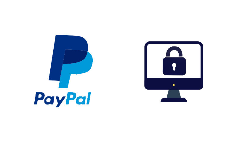 PayPal có an toàn không?