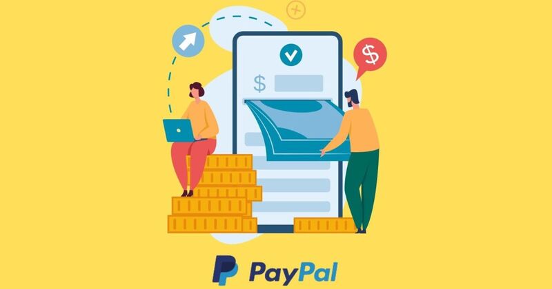 Những điều cần biết để sử dụng PayPal an toàn, hiệu quả