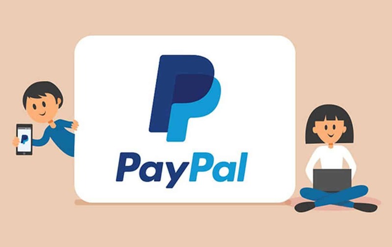 Paypal là gì?