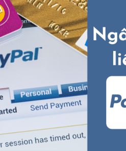 PayPal là gì?