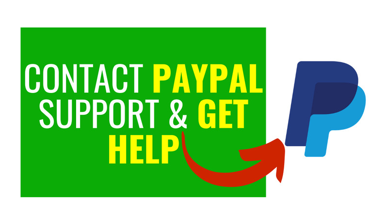 Rút tiền PayPal về ngân hàng mất bao lâu?