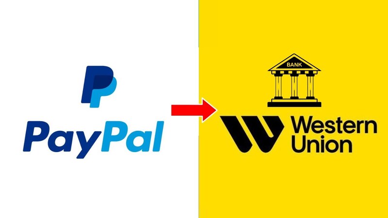 Những yếu tố ảnh hưởng đến thời gian rút tiền từ PayPal về ngân hàng