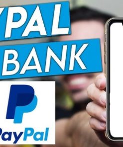 Các cách để tối đa hóa thời gian rút tiền từ PayPal về ngân hàng