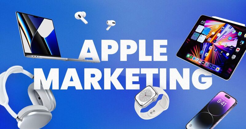 Một số ứng dụng thực tế của 6P marketing