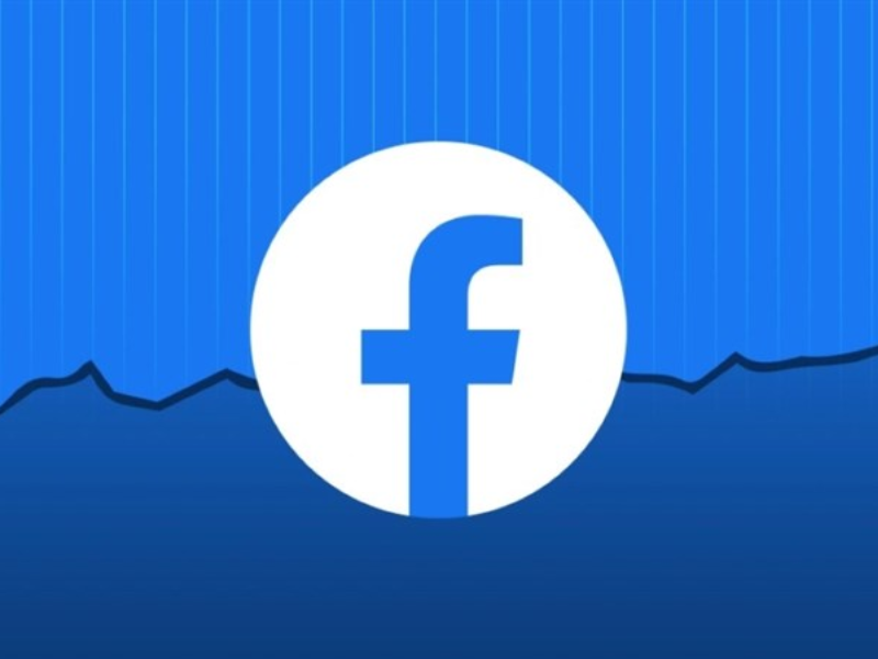 Những lưu ý giúp chạy quảng cáo video Facebook hiệu quả