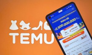 Có thể kiếm bao nhiêu tiền từ Affiliate Temu?