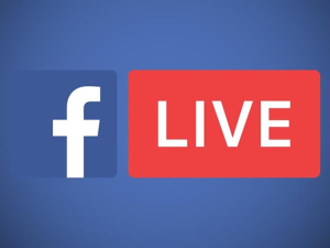 Những lý do khiến Livestream Facebook trở thành xu hướng